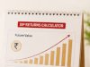 Why are Mutual Fund Calculators Used? Top Reasons to Use a MF Calculator