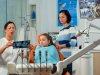 Everyday Habits That Improve Your Results After Visiting a Dental Clinic in Marietta GA