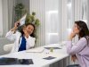 Understanding PCOS: How a Women's Clinic San Antonio Helps with Diagnosis and Treatment