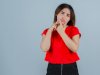 Painful Roof of Mouth Sore: Home Remedies, Medical Treatments, and Recovery Tips
