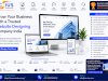 Grow Your Business with a Trusted Website Designing Company India