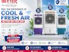 Latest Updated Air Cooler Price in Nepal: Your Complete Guide to Choosing the Perfect Air Cooler