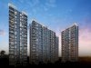 Nambiar District 25 Sarjapur: Where Every Day Feels Complete