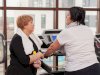 Weight Loss Service Near Me for Busy Professionals: Practical Solutions That Fit Your Schedule