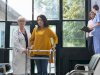 How Lifestyle Changes Work Better with Guidance from a Hillside Medical Practice