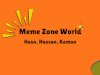 How to Earn Money by Sharing Memes in 2026 (Zero Investment)