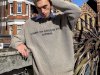 Why Comme Des Garcons Is Trending Among Global Style Communities
