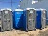 Where Can You Find Portable Toilet Rental New Jersey Companies Trust?