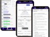 The Ultimate Guide to Youth Sports Management Software