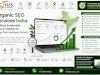 Organic SEO Services India: Building Sustainable Search Visibility for Long-Term Business Growth
