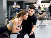 How to Choose the Right Personal Trainer for Your Fitness Goals