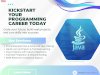 Build a Rewarding Career with Java Programming