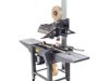 Loveshaw Little David Tape Machine: Reliable Solution for Case Sealing