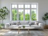 Window Supplier: How to Choose the Right Partner for Quality Windows