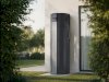 Hot Water Heat Pump Rebates Australia | Save More with Energy-Efficient Hot Water Systems