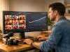 Compare Leading YouTube Optimization Strategies for 2026