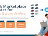 ZenLitePro! Automate Facebook Marketplace listings for Cars