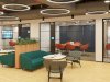 Find the Best Virtual Office in Lucknow for Business Success