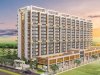 Explore ROF Antares Affordable Housing Project in Sector 7 Sohna