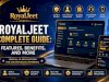 RoyalJeet Complete Guide: Features, Benefits, and More