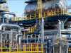 Manufacturing's Most Expensive Goodbye Happens Every Minute
