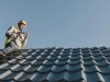 Minnesota Home Inspection