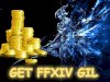MMOGAH Brings Fast FFXIV Gil Delivery For Global Players Daily