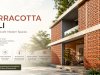 Terracotta Jali Guide: Benefits, Uses, Design Ideas for Sustainable Modern Architecture