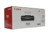 Buy Kyocera Toner Cartridges Online – Genuine & Compatible