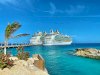 Cruise Travel Agency in Fort Lauderdale, FL | Velvet Sky Travel