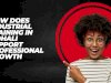How Does Industrial Training in Mohali Support Professional Growth