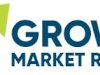 Phytoremediation Systems Market Gains Momentum as Sustainable Environmental Remediation Solutions Attract Global Attention