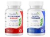 GlucoLife+ USA Review: Ingredients, Benefits & Blood Sugar Support