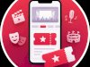 BookMyShow Clone for Building a Modern Event Ticketing Platform