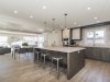 Why Residential Projects Near Future Infrastructure Corridors Attract Long-Term Buyers