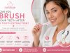 Can You Brush Your Teeth After a Tooth Extraction?