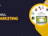 Italy Email List: Connect With Italian Businesses and Professionals