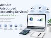 What Are Outsourced Accounting Services? A Practical Guide