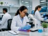 ISO 15189 Internal Auditor Training: Build Stronger Skills for Medical Laboratory Quality