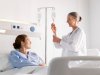 IV Therapy Near Me for Hydration: Could an IV Drip Be Right for You?