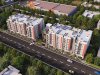 Why AI-Enabled Homes are Becoming the Future of Urban Living