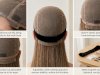 Can You Wear Full Lace Wigs Without Glue? Safe Alternatives for Sensitive Skin