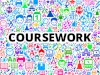 How to Follow Coursework Instructions and Assessment Criteria
