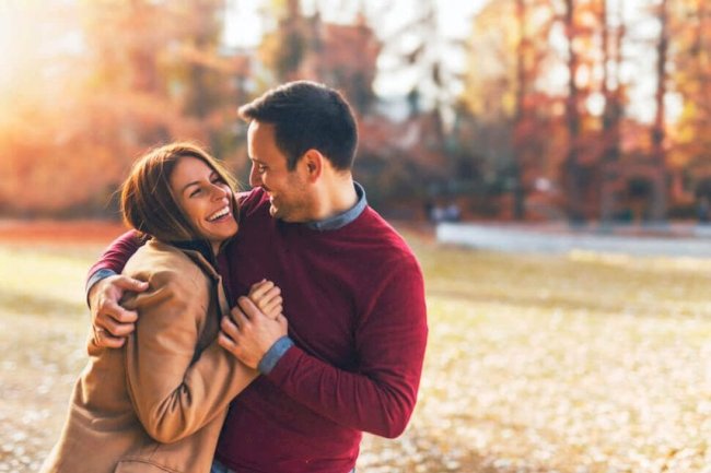 How Love Spells to Get Ex Back Can Help Heal Emotional Distance