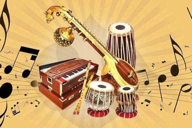 Kalabhairava Ashtakam in Kannada – A Sacred Hymn for Protection and Power