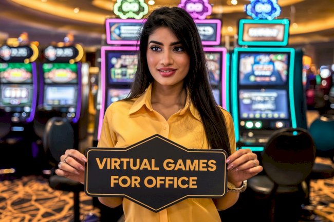 Why is Bajipk betting app Popular in Pakistan and Asia?