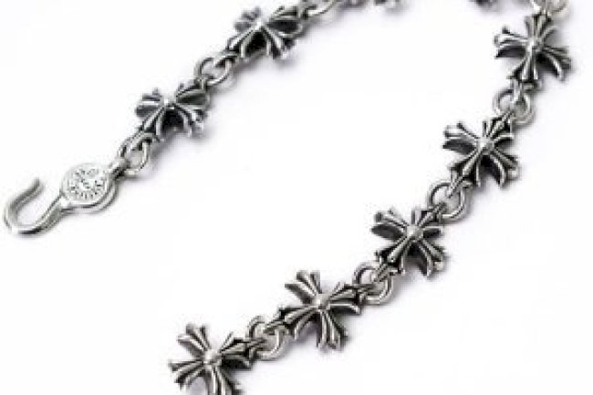 Where Underground Cool Meets Elite Craftsmanship