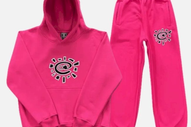 ADWYSD Hoodie Versatility and Everyday Appeal