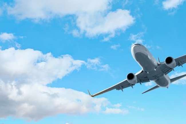 Full List of Expedia®️ Customer Service®️ Contact Numbers in USA : An Ultimate Step-by-Step Guide