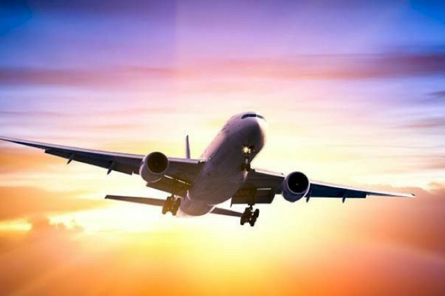 Full List of Travelocity®️ Customer Service®️ Contact Numbers in USA : An Ultimate Step-by-Step Guide